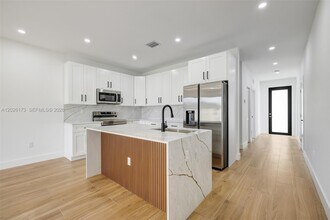 Building Photo - 11086 SW 219th St