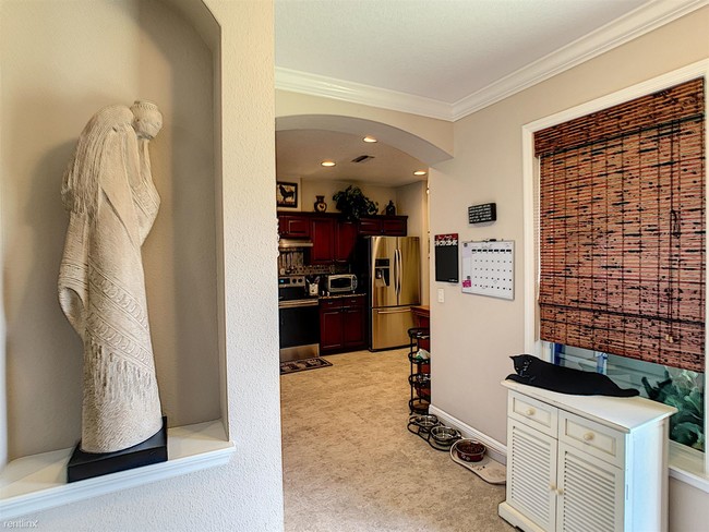 Building Photo - 3 br, 2 bath House - 3263 Sea Grape Dr