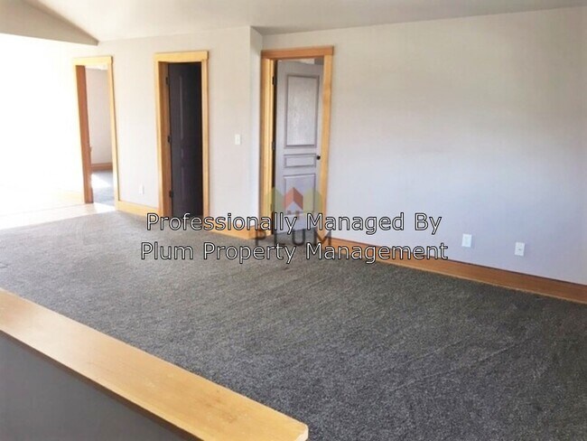 Building Photo - 2726 O'Shaughnesy St