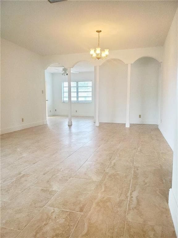 Foto del edificio - 6473 NW 20th St