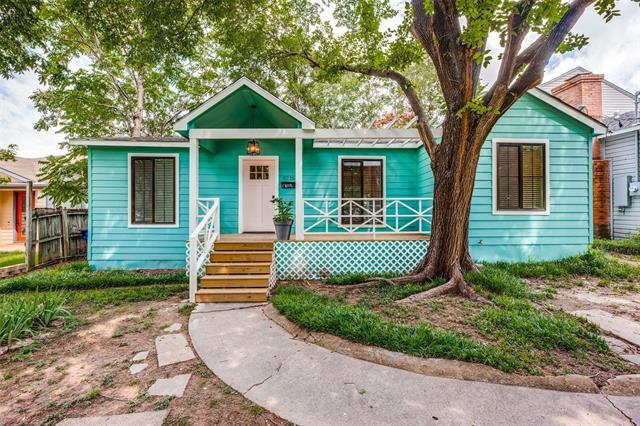 Foto principal - 8715 San Leandro Dr