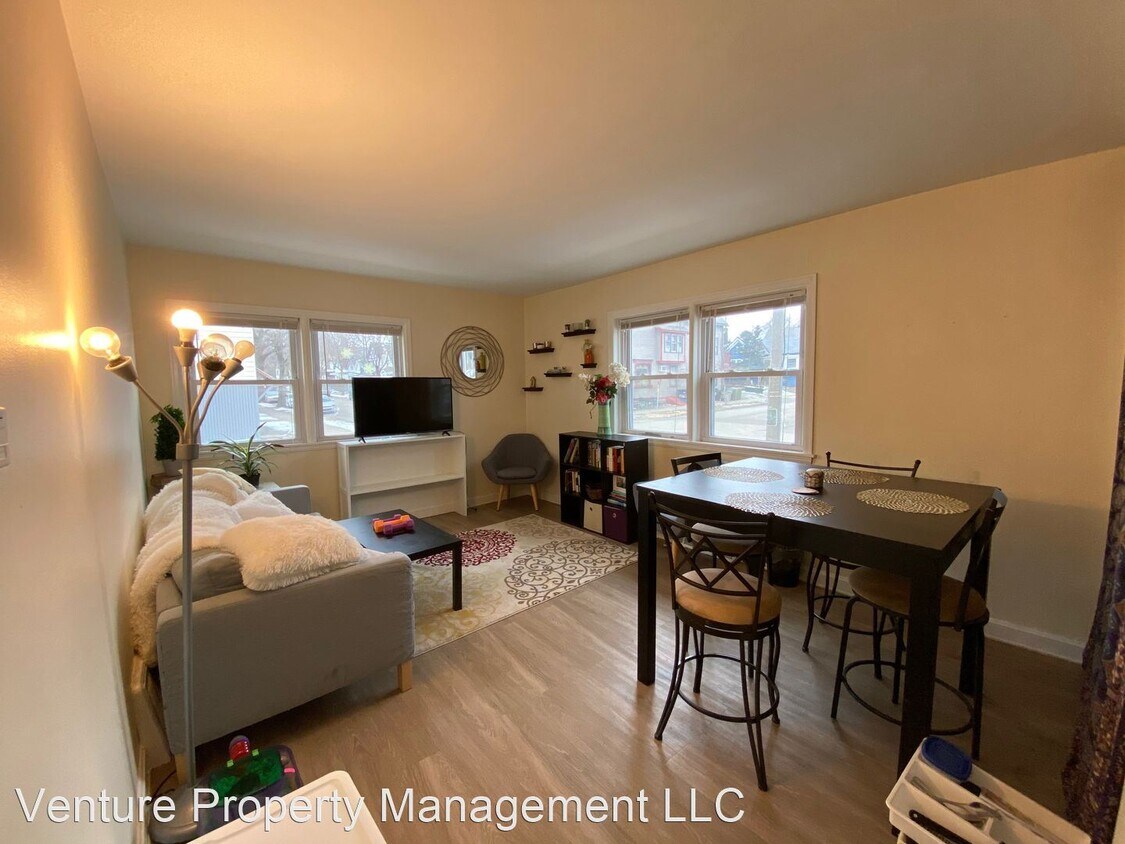 Foto principal - 2500 N Fratney St
