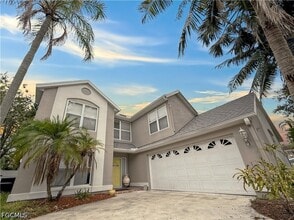 Building Photo - 15009 Cloverdale Dr
