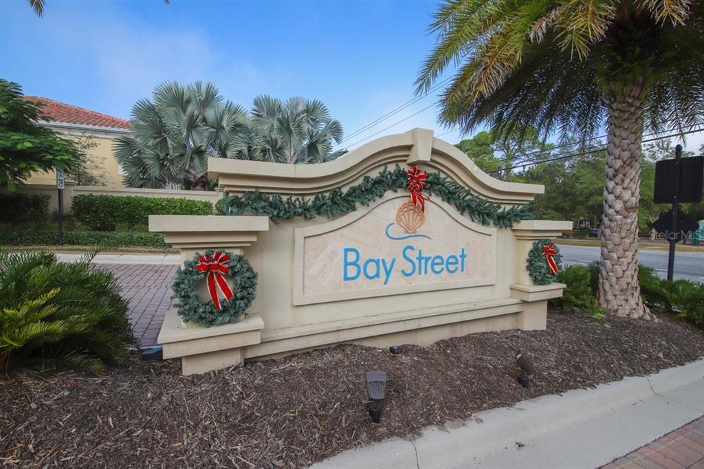 4192 Expedition Wy Unit 105, Osprey, FL 34229 Condo for Rent in