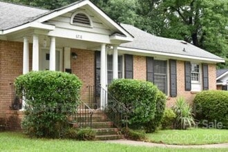 Building Photo - 6718 Woodstream Dr