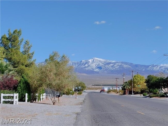 Foto del edificio - 630 E Simkins Rd