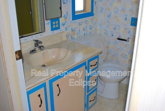 Foto del edificio - 12712 NE 190th St