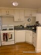 Foto principal - 32 Edgerly Rd