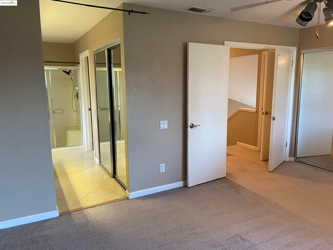 Foto del edificio - 890 Buckskin Terrace