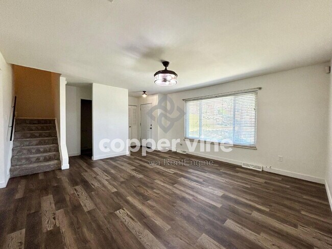 Building Photo - 8748 Mariposa St