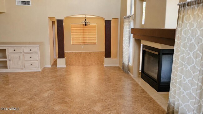Foto del edificio - 14138 N 158th Ct