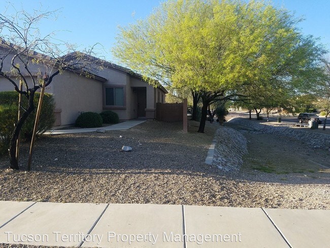 Foto del edificio - 4167 E Shadow Branch Dr