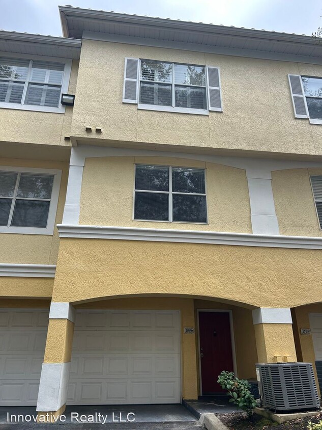 Primary Photo - 2 br, 2 bath House - 1806 Shadow View Circle