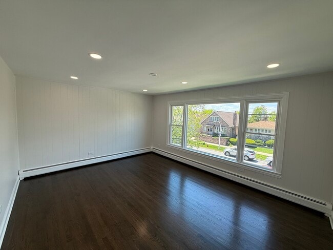 Foto del edificio - 6029 S Keating Ave