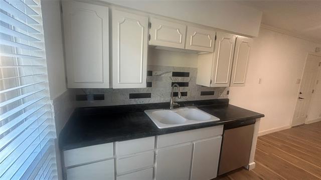 Foto del edificio - 2 Tansey Cir