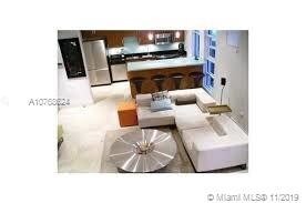 Building Photo - 1545 Jefferson Ave