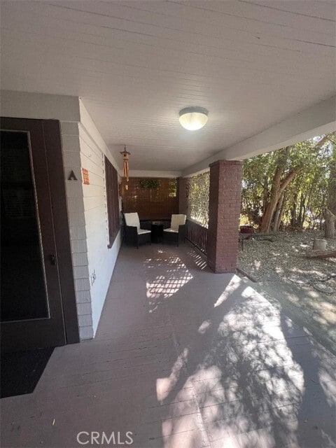 Foto del edificio - 136 N Bonnie Ave