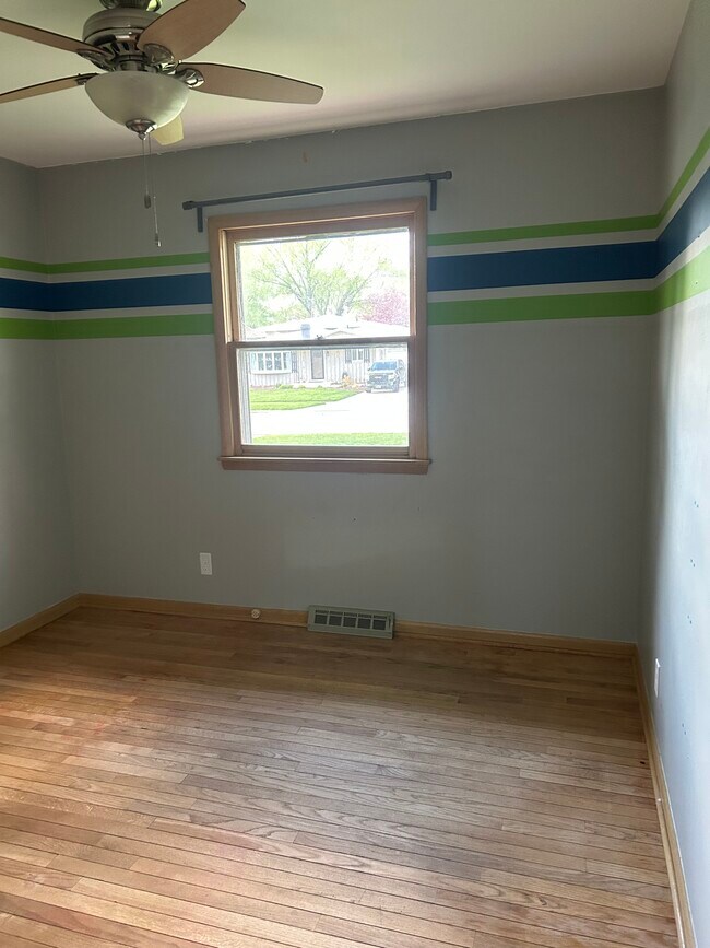 Foto del edificio - 2010 Richard St