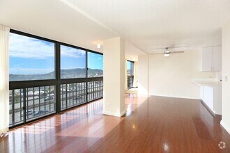 Building Photo - 4300 Waialae Ave