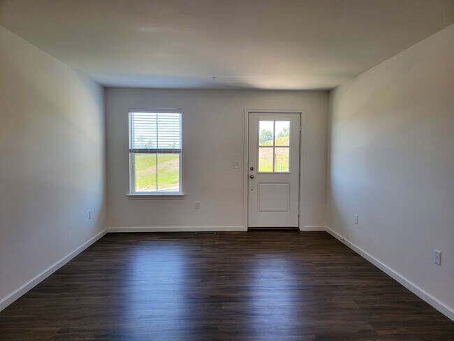 Foto del edificio - 2131 S Autumn Chase Dr
