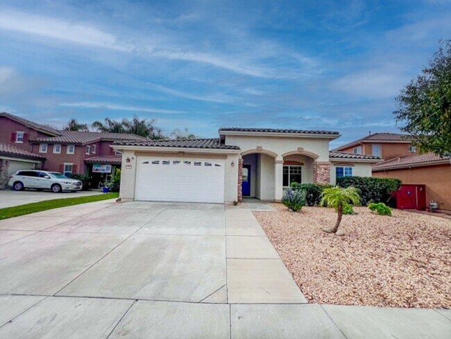 Building Photo - COMING SOON! Welcome home! 3 bedroom Winchester home for LEASE!