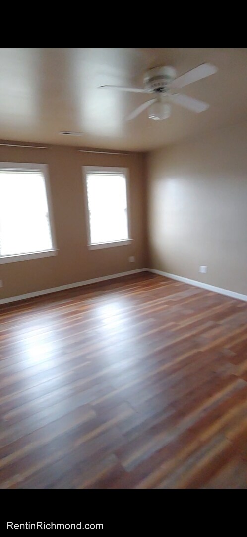 Building Photo - 5 br, 2.5 bath House - 5000 Snowmass Terrace