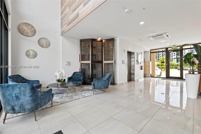 Foto del edificio - 4636 NW 84th Ave