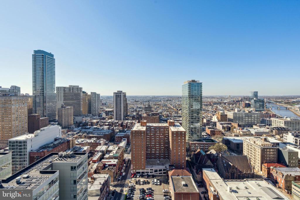 Primary Photo - 2101 Market St