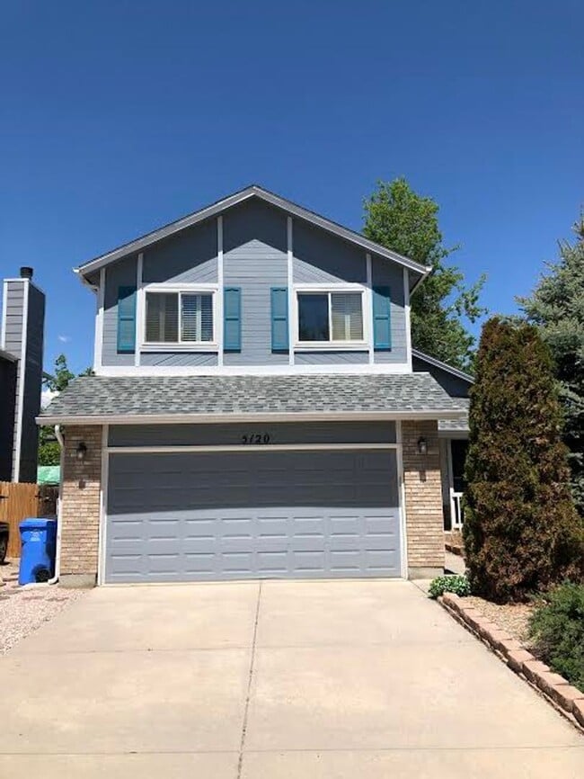 Building Photo - 5120 Austerlitz Dr