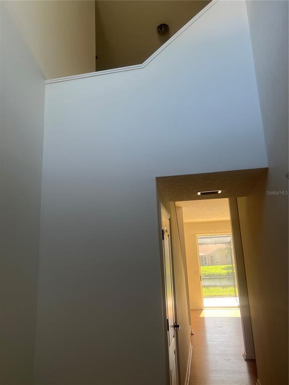 Foto del edificio - 9528 Knightsbridge Cir