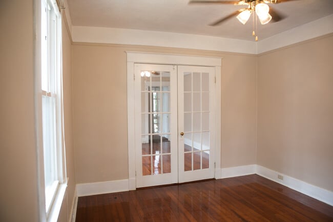 Building Photo - 502 Passera Ct