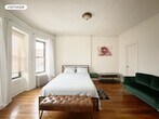 Foto principal - 436 MacDonough St