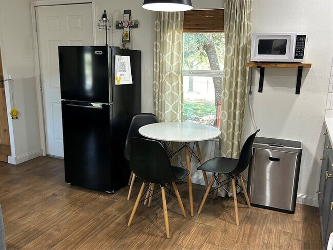 Foto del edificio - 1943 Cr 321