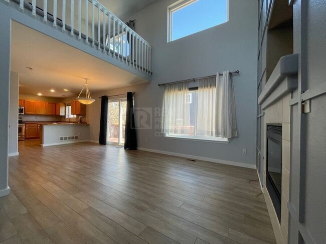 Photo - 16299 Blueleaf Pl House