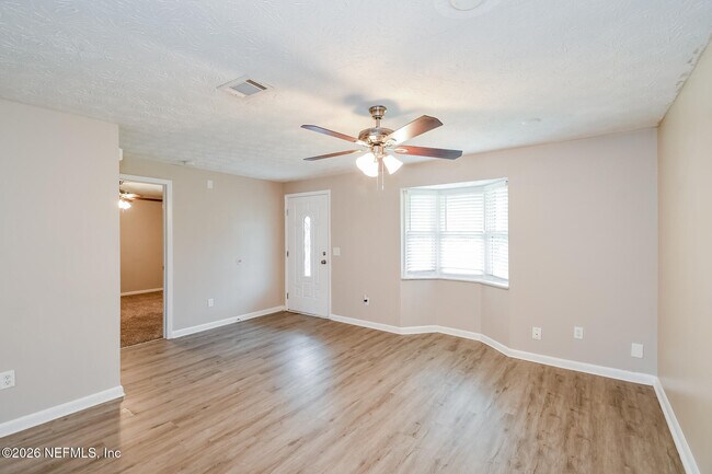 Foto del edificio - 1721 Stacey Ct