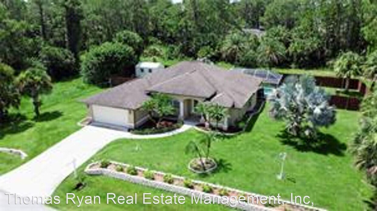 Primary Photo - 4 br, 2.5 bath House - 3845 Candia Ave