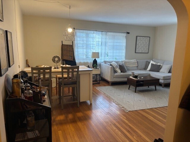 Foto principal - 18 Hollis St