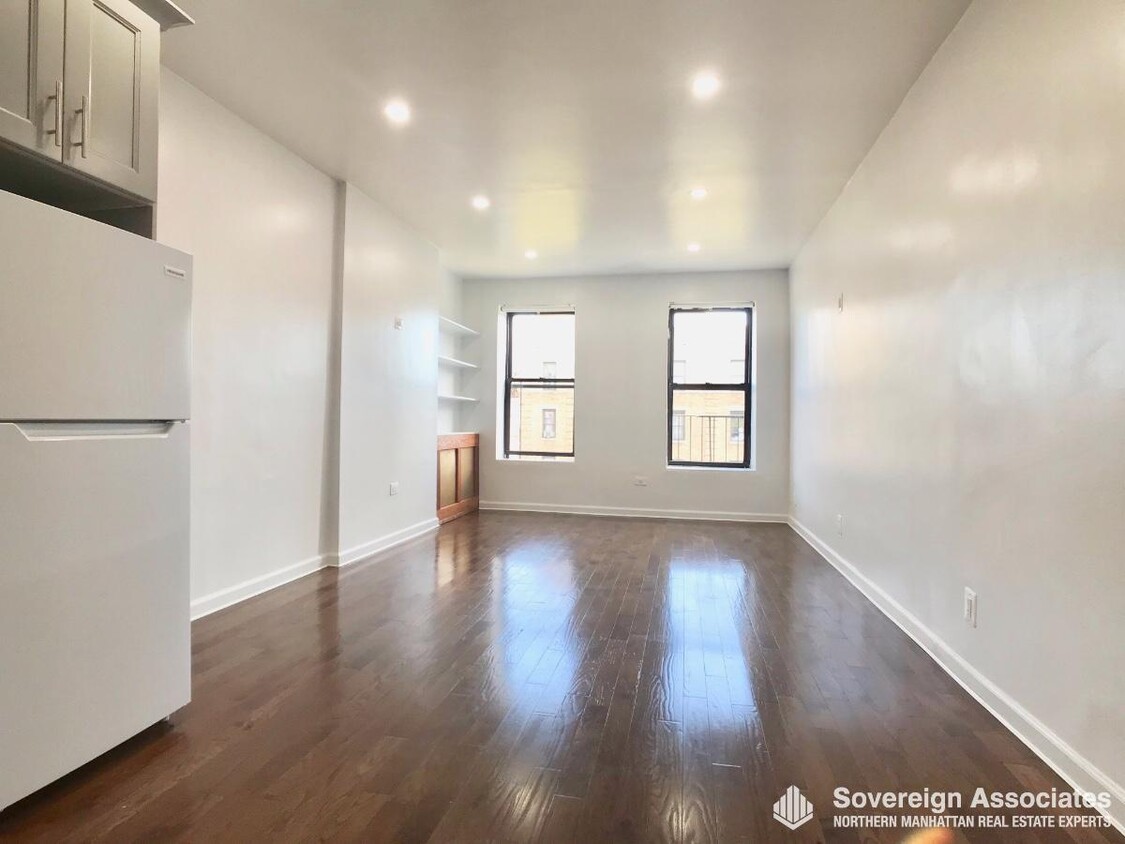 Foto principal - 101 West 105th Street