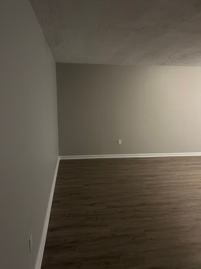 Building Photo - 9031 Florin Way