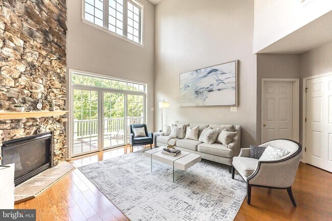 Building Photo - 8804 Endless Ocean Way