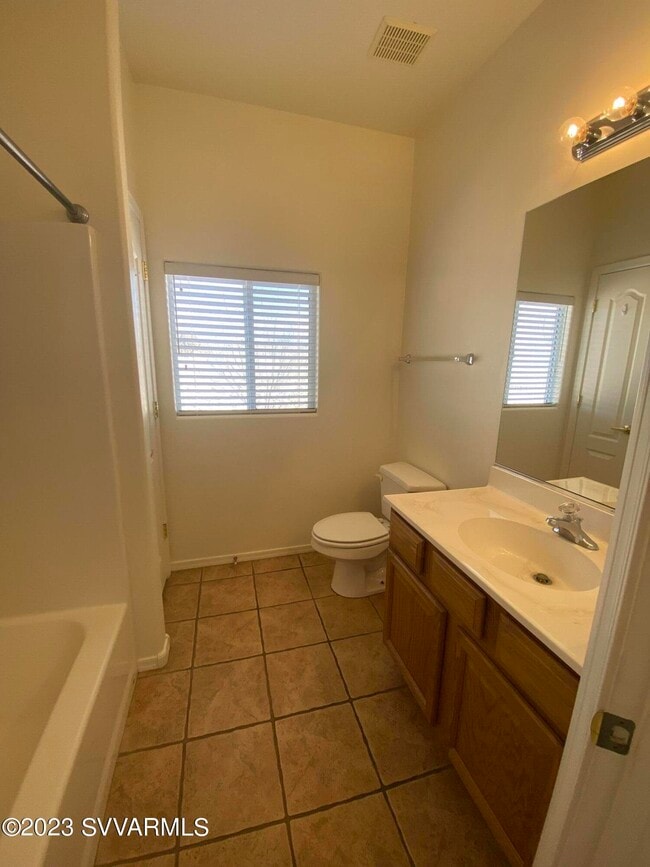 Foto del edificio - 1095 S Forest Ridge Dr