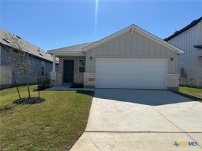 Building Photo - 936 Heartseed Ave