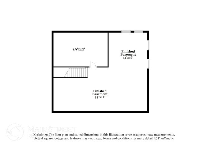 Foto del edificio - 2366 Wesford Dr