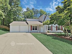 Building Photo - 3209 Meadowlark Ln NW