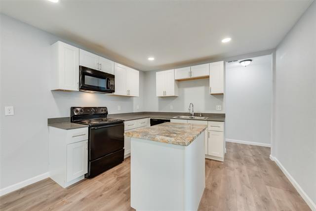 Foto del edificio - 5437 David Strickland Rd