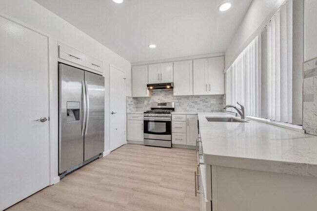 Foto del edificio - 301 Chesapeake Ave