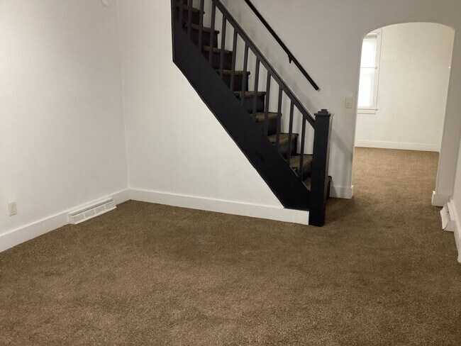 Foto del edificio - Charming House in the Country