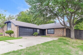 4200 Cranbrook Dr