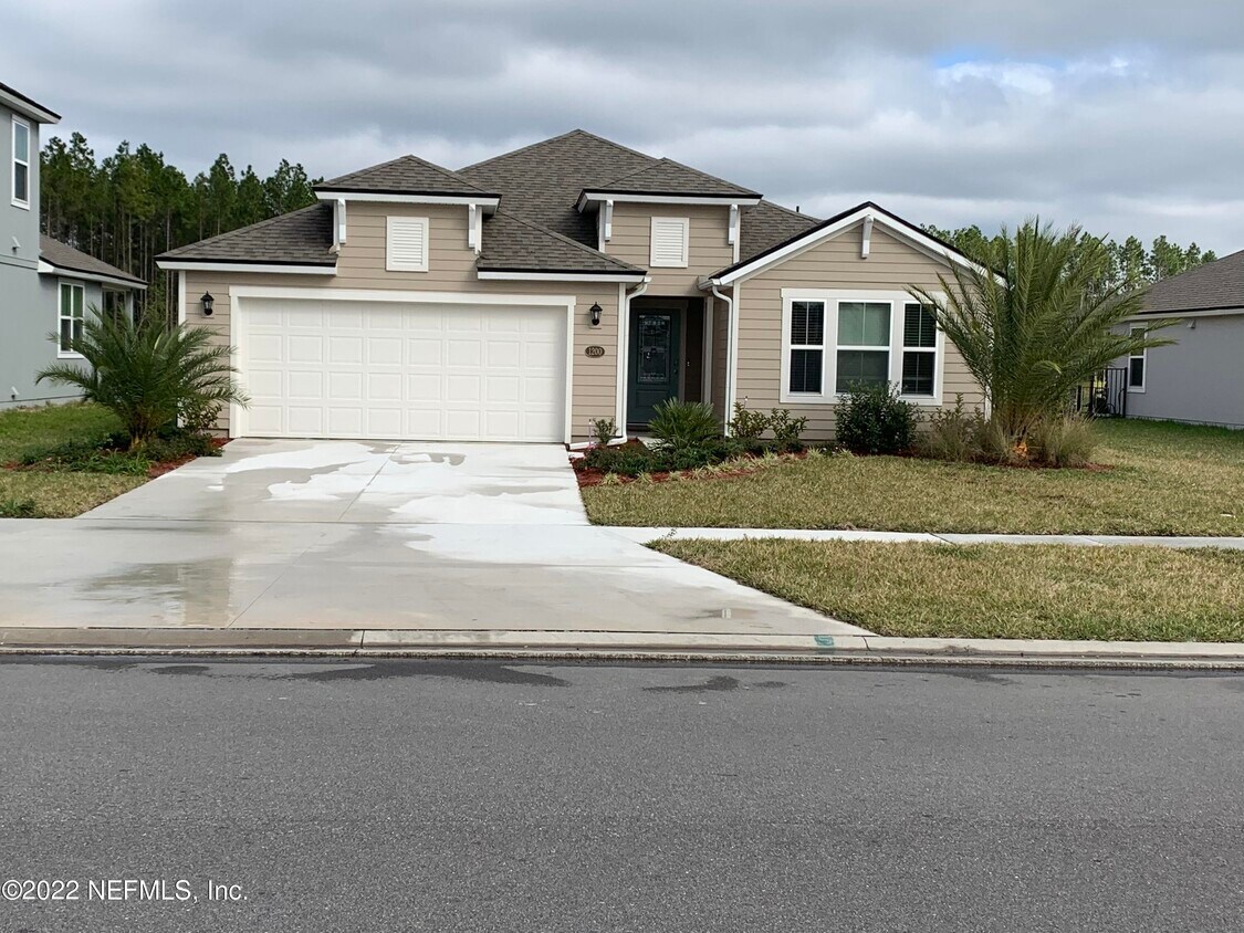 Primary Photo - 1200 Shetland Dr