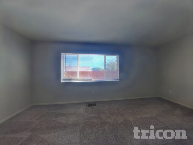 Foto del edificio - 17662 Clear Springs Ct